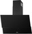Eleyus GALANT 1200 LED 60 BL