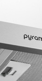 Pyramida ATH 50 (400) IX