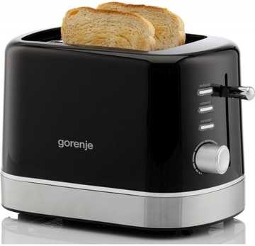 Gorenje T800DB