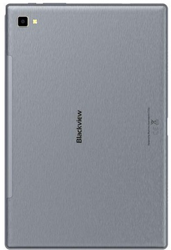 Blackview Tab 8 4/64GB LTE + Keyboard Grey
