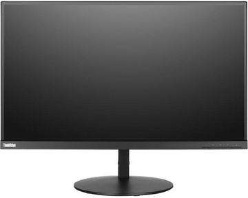 Lenovo ThinkVision P27u-10 (61CBGAT1UA)