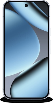 Google Pixel 10 Pro 16/128GB Moonstone