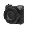 Prology iReg Quad HD