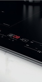 Whirlpool WL B5860 AL