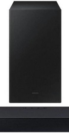 Samsung HW-Q600C