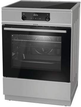 Gorenje MEKI610I