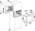 Whirlpool WMF 200 GNB