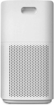 Levoit Air Purifier Core 600S (HEAPAPLVSEU0095)