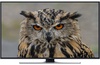 Samsung UE48JU6400