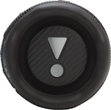 JBL Flip 7 Black (JBLFLIP7BLK)