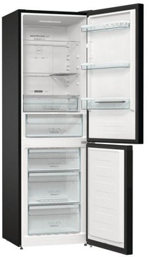 Gorenje NRK6192SYBK