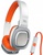 JBL J55i Orange