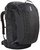 Thule Landmark 70L / Obsidian (3203730)