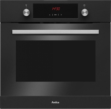 Amica EB7541B Fusion