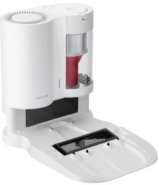 RoboRock S7 Auto-Empty Dock (AED02-00) White