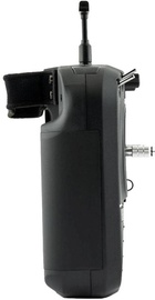 RadioMaster Boxer ExpressLRS (HP0157.0043-M2)