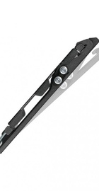 KIVI Basic-22T