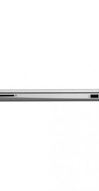 HP 255 G9 Asteroid Silver (6F293EA)