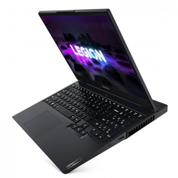 Lenovo Legion 5 15ACH6 (82JW008DPB)
