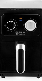 First FA-5053-1