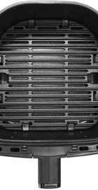 Moulinex Easy Fry&Grill Precision EZ505810
