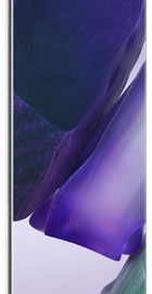 Samsung Galaxy Note20 Ultra 5G SM-N986B 12/512GB Mystic White
