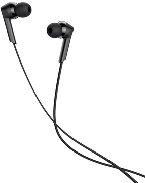 Hoco M72 Black