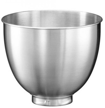 KitchenAid 5KSM175PSEOB