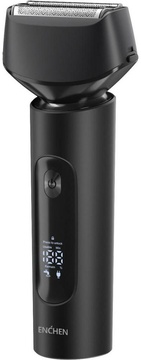 Enchen MS001