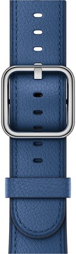 Apple Watch Classic Buckle 38mm/40mm/41mm/42mm Sapphire (MPWJ2)