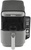 NINJA Double Stack XL 2-Level Air Fryer 9.5L (SL400EU)