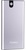 Gelius Pro Edge GP-PB10-013 10000mAh Silver (00000078420)