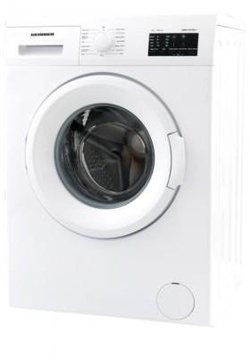 HEINNER HWM-V7010D++