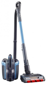 Shark ICZ160EU