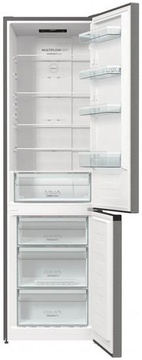 Gorenje NRK6202EXL4