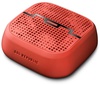 Sol Republic Punk Wireless Fluoro Red