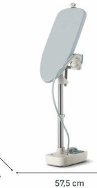 Tefal Steam Board 450 QT1214E0
