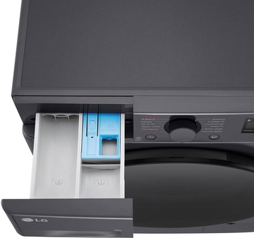 LG F2Y5FS5J