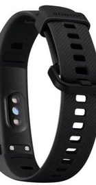 Honor Band 5 Black