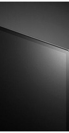 LG OLED65B3