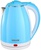 Edler EK8055 Blue