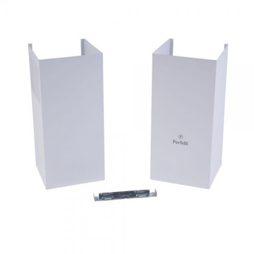 Perfelli K 6202 WH 700 LED