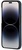 Pitaka MagEZ Case 3 Pixel Game Grip for iPhone 14 Pro Max (PGP2302)