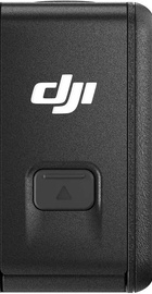 DJI Osmo Action 4 Standard Combo (CP.OS.00000269.01)