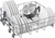 Beko BDIN25324