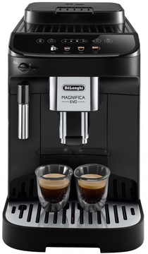 Delonghi Magnifica Evo ECAM 290.21.B