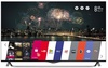 LG 55UB830V