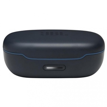 JBL Endurance PEAK II Blue (JBLENDURPEAKIIBL)