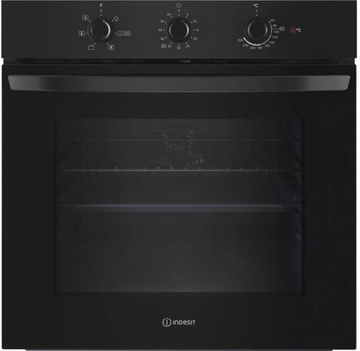 Indesit IO235HB