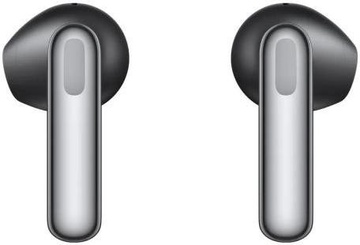 HUAWEI FreeBuds SE 3 Black (55037988)
